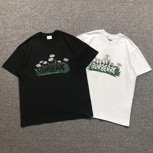 Burberry T-Shirt