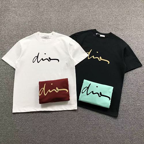 Dior T-Shirt