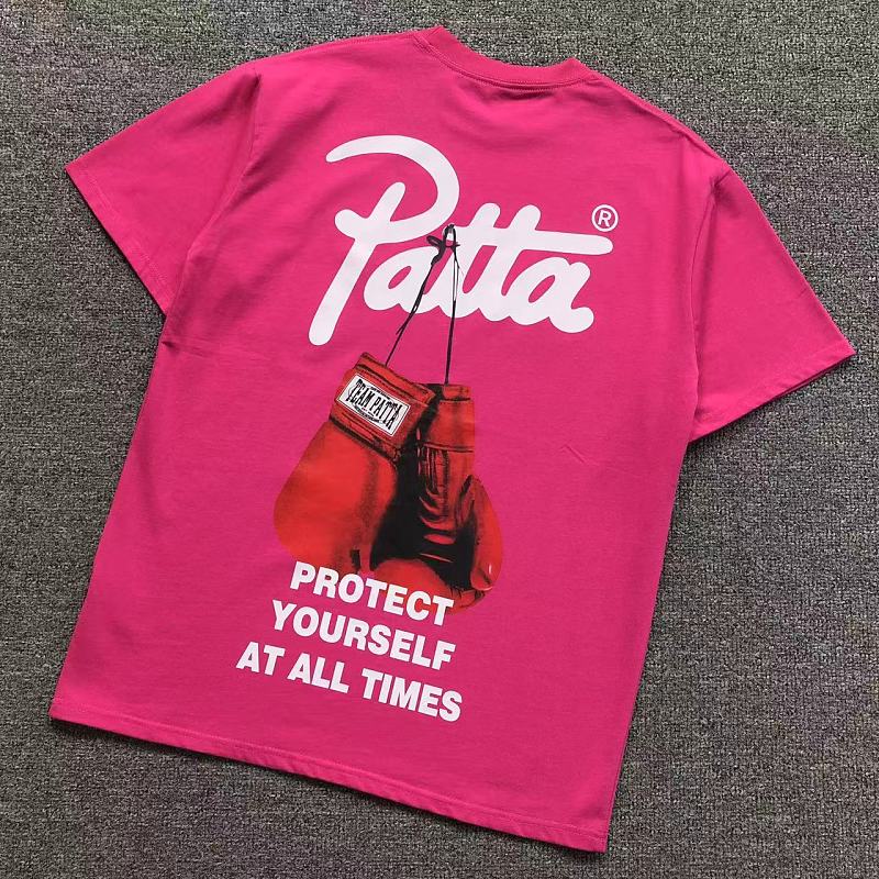 P TT T-Shirt