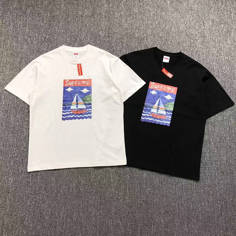 Supreme T-Shirt