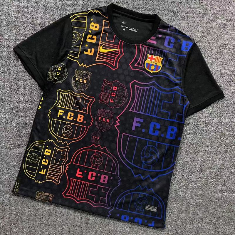 Football T-Shirt