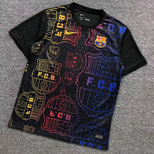 Football T-Shirt