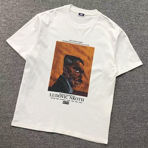 Kith T-Shirt