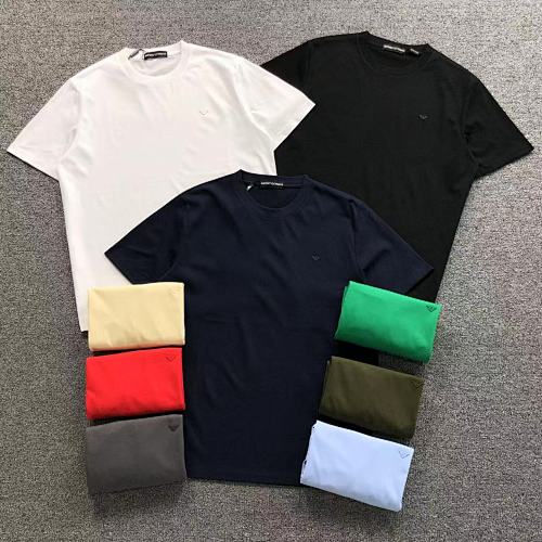 Tee from Taurusreps