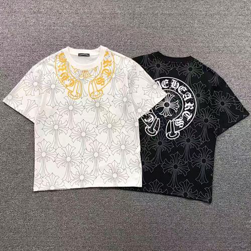 Chrome Hearts T-Shirt