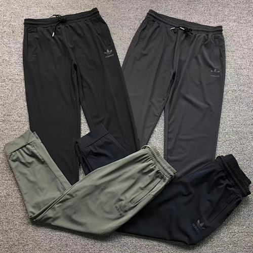 Adidas Trousers