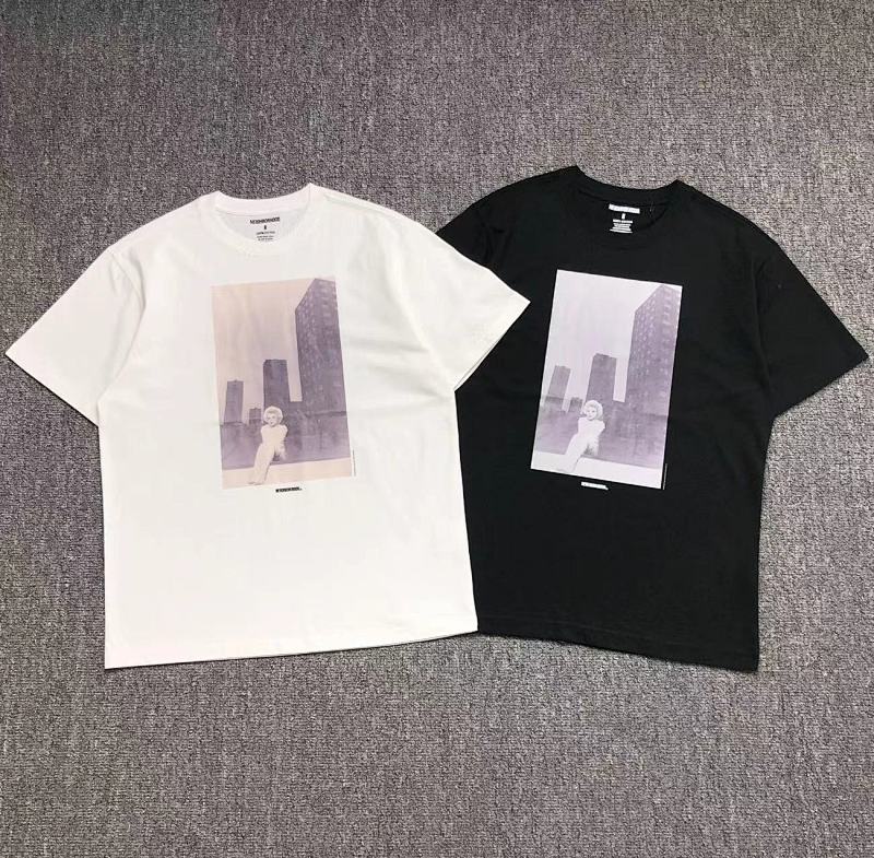 Neighborhood T-Shirt