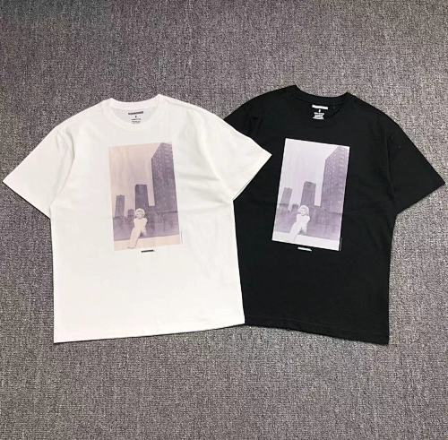 Neighborhood T-Shirt