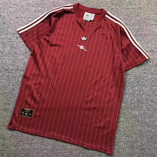 Football T-Shirt