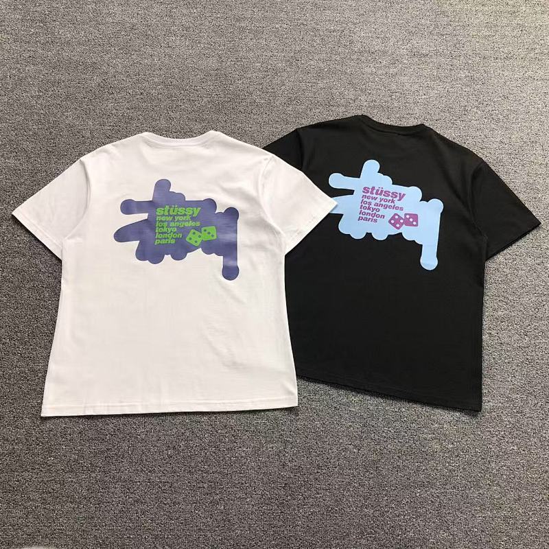 Stussy T-Shirt