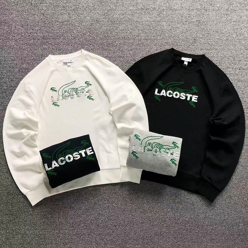 Lacoste Hoodie