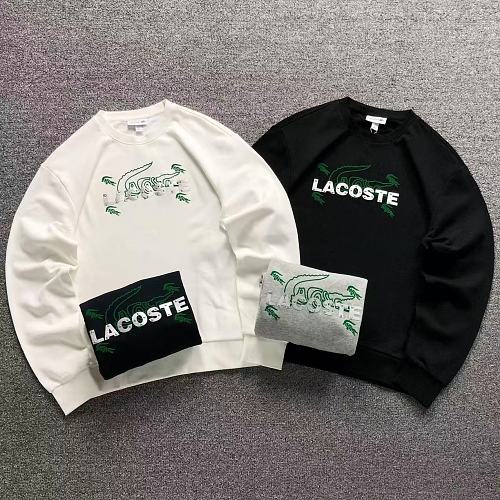 Lacoste Hoodie