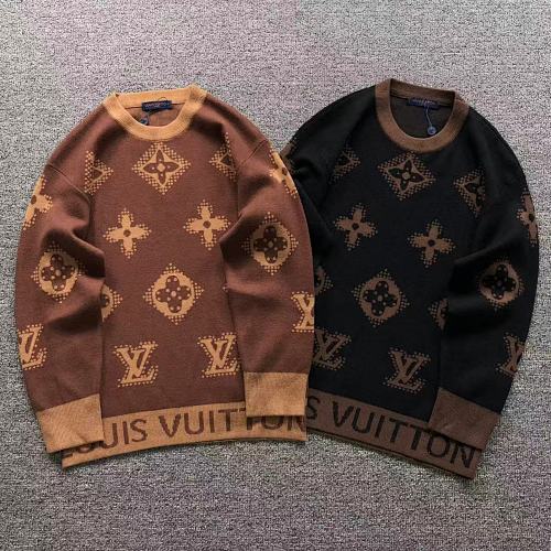 Sweater from Taurusreps