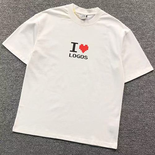 Vetements T-Shirt