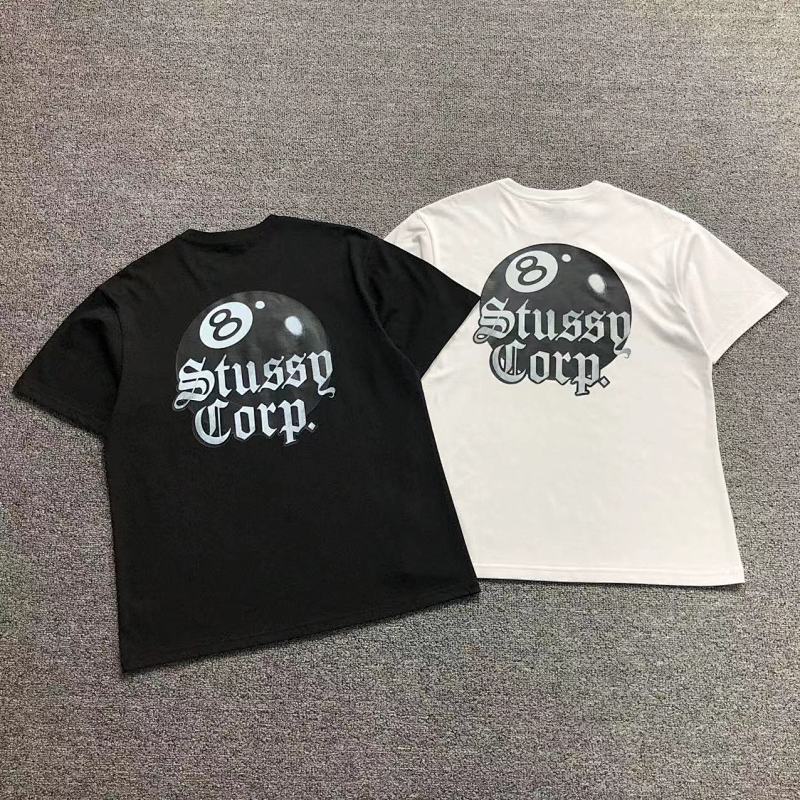 Stussy T-Shirt