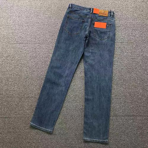Pants from Taurusreps