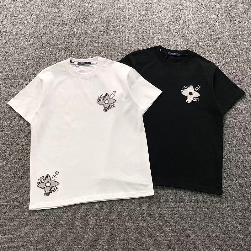 Tee from Taurusreps