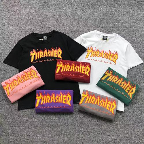 Thrasher T-Shirt