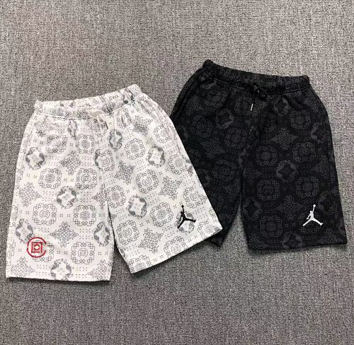 Air Jordan Shorts