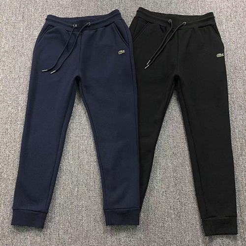 Lacoste Trousers