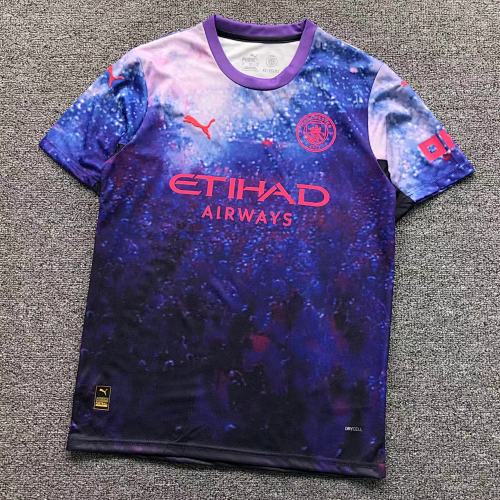Football T-Shirt