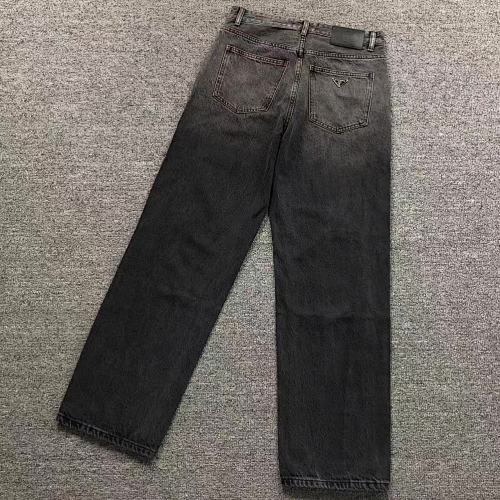 Prada Trousers
