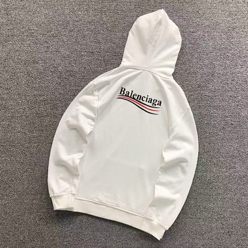 B L IA A Hoodie