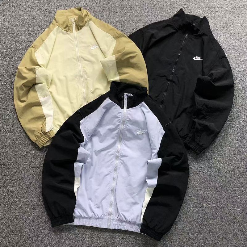 Nike Jacket