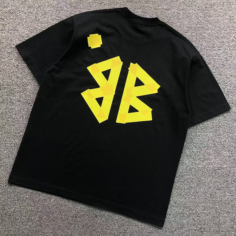 B L IA A T-Shirt