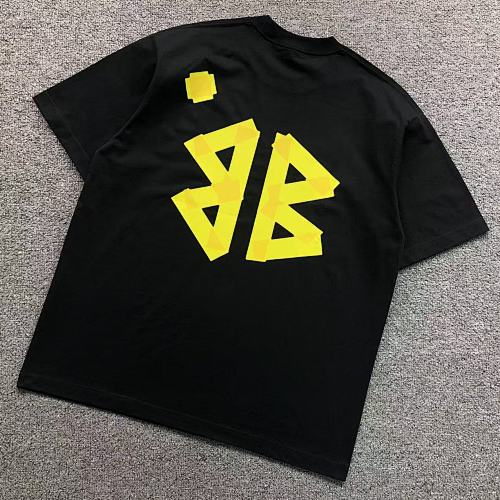 B L IA A T-Shirt