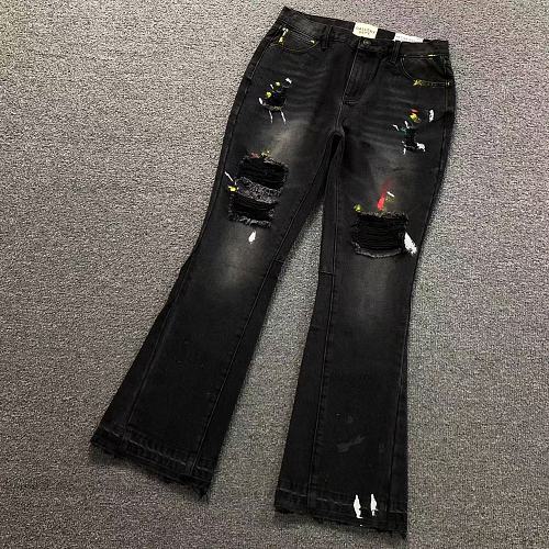 Gallery Dept Trousers