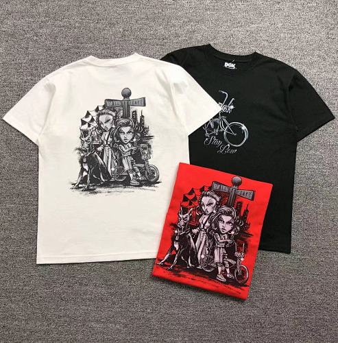 Dgk T-Shirt