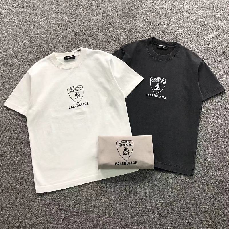 B L IA A T-Shirt