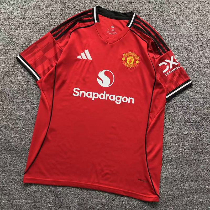 Football T-Shirt