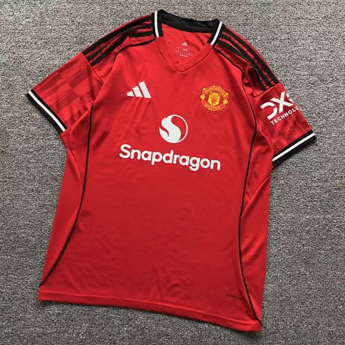 Football T-Shirt