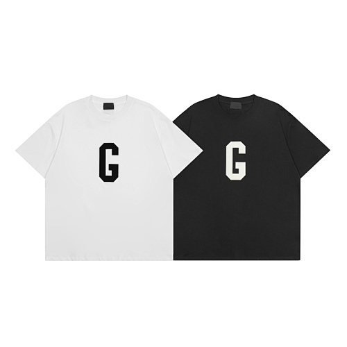 Essentials Fog T-Shirt
