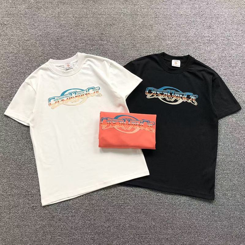Casablanca T-Shirt