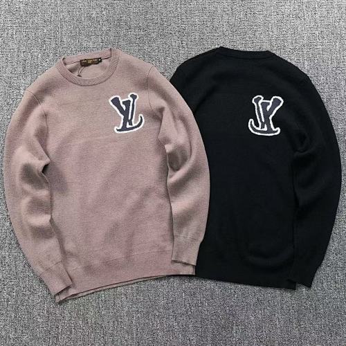 Sweater from Taurusreps