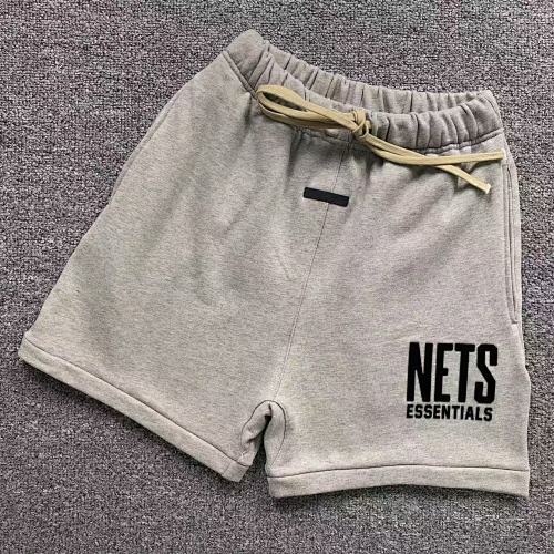 Essentials Fog Shorts