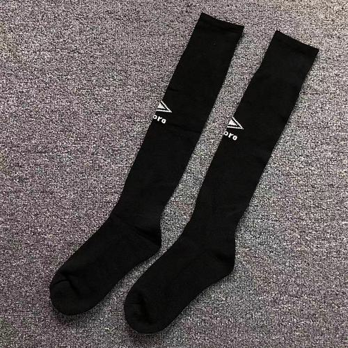 Football Socks