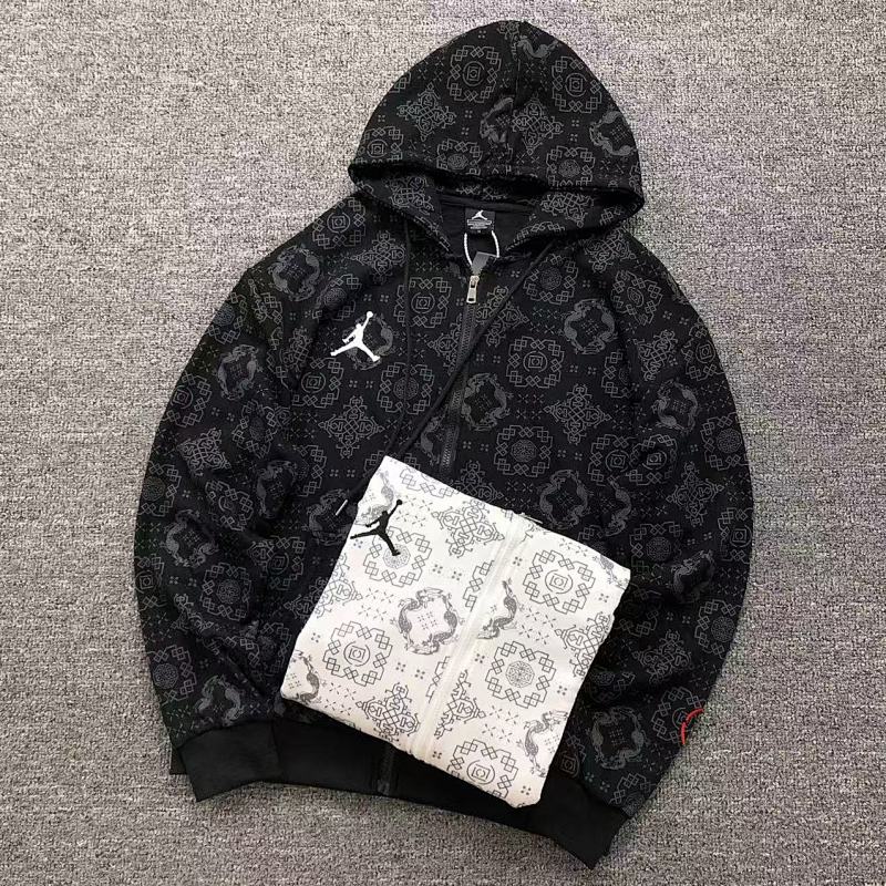 Air Jordan Hoodie