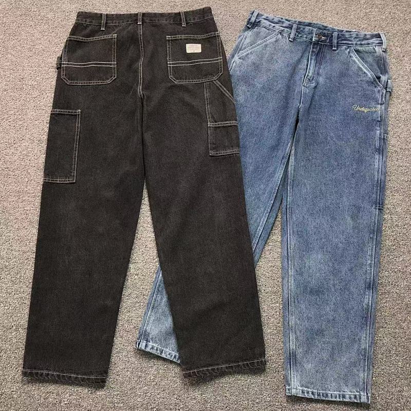 Undefeated Trousers