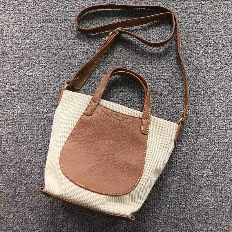 Bag from Taurusreps
