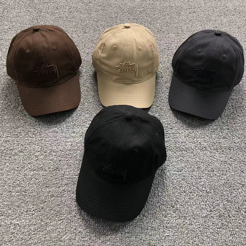 Stussy Hat