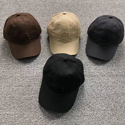 Stussy Hat