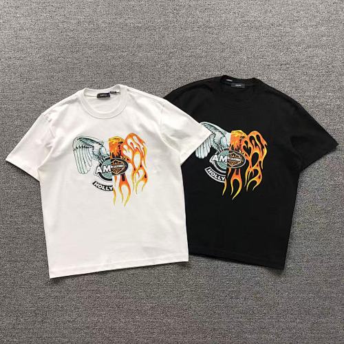 Amiri T-Shirt