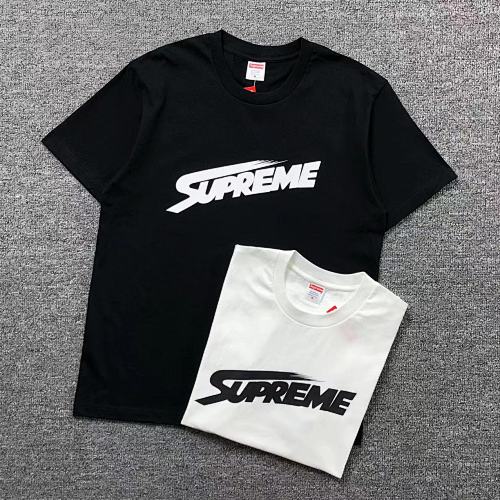 Supreme T-Shirt
