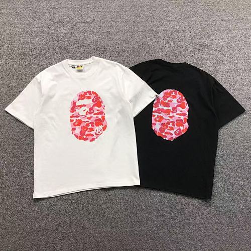 Bape T-Shirt
