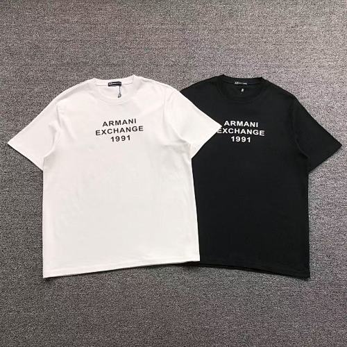 AR Exch T-Shirt