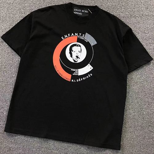 Enfants Riches Deprimes T-Shirt